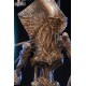 Independence Day Resurgence Statue Alien Colonist 74 cm